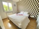 Acheter Maison 100 m2 Arcis-sur-aube