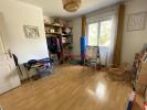 Acheter Maison Arcis-sur-aube Aube