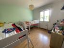 Acheter Maison Arcis-sur-aube 207000 euros