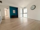 Apartment LILLE 
