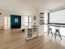 Apartment LILLE 