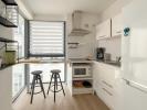 Apartment LILLE 