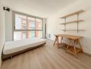 Apartment LILLE 