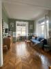 Annonce Vente 3 pi�ces Appartement Roubaix