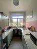Acheter Appartement Roubaix 178000 euros