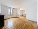 Apartment LIMOGES 
