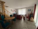 Annonce Location 4 pi�ces Appartement Aizenay