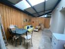 Louer Appartement Aizenay Vendee