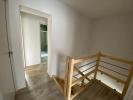 Louer Appartement Aizenay 749 euros