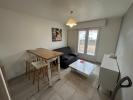 Annonce Location Appartement Sables-d'olonne