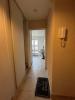 Louer Appartement 21 m2 Sables-d'olonne