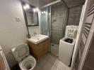 Louer Appartement Sables-d'olonne Vendee