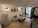 Location Appartement Chateau-d'olonne 85