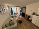 Annonce Location 2 pi�ces Appartement Chateau-d'olonne