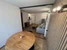 Louer Appartement 30 m2 Chateau-d'olonne