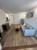Louer Appartement Chateau-d'olonne Vendee
