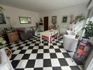Location Appartement Roche-sur-yon 85