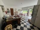 Annonce Location 3 pi�ces Appartement Roche-sur-yon