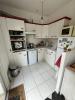 Louer Appartement 64 m2 Roche-sur-yon