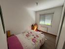Louer Appartement Roche-sur-yon Vendee