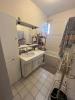 Louer Appartement Roche-sur-yon 580 euros