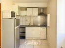 Location Appartement Romans-sur-isere 26