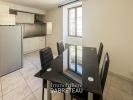 Annonce Location 2 pi�ces Appartement Romans-sur-isere