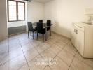 Louer Appartement 23 m2 Romans-sur-isere