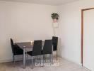 Louer Appartement Romans-sur-isere Drome