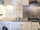 Louer Appartement Romans-sur-isere 395 euros