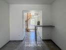 Annonce Location 2 pi�ces Appartement Venissieux