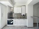 Louer Appartement 35 m2 Venissieux