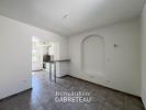 Louer Appartement Venissieux Rhone