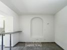 Louer Appartement Venissieux 860 euros