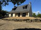 Vente Maison Pluvigner 56