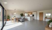 Annonce Vente Terrain Blan