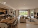 Annonce Vente Terrain Blan