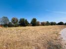 Acheter Terrain Blan 45000 euros