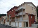Location Appartement Villers-le-lac 25