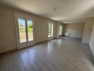 Annonce Vente 4 pi�ces Maison Argentan