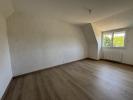 Acheter Maison Argentan Orne