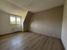 Acheter Maison Argentan 188000 euros