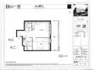 Annonce Location 2 pi�ces Appartement Montoir-de-bretagne