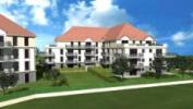 Location Appartement Chevigny-saint-sauveur 21