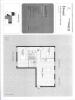 Annonce Location 3 pi�ces Appartement Douai