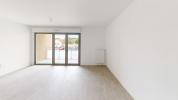 Annonce Location 4 pi�ces Appartement Poitiers
