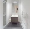 Louer Appartement Poitiers Vienne