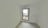 Louer Appartement Poitiers 820 euros