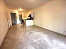 Annonce Location 2 pi�ces Appartement Bourg-la-reine
