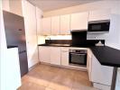 Louer Appartement 46 m2 Bourg-la-reine